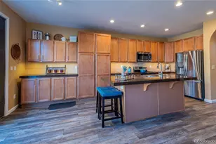 4902 S Zephyr St, Littleton, CO 80123 - Photo 10