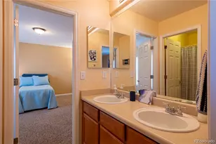 4902 S Zephyr St, Littleton, CO 80123 - Photo 22