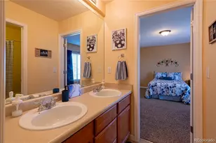 4902 S Zephyr St, Littleton, CO 80123 - Photo 24