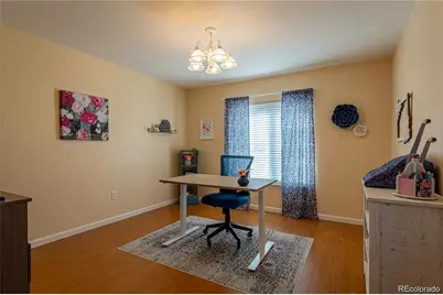 4902 S Zephyr Street, Littleton, CO 80123 - Photo 28