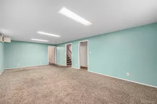 12289 W Dakota Dr, Lakewood, CO 80228 - Photo 8