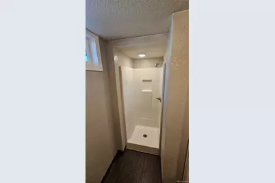 351 E 2nd Street, Akron, CO 80720 - Photo 8