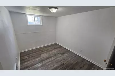 351 E 2nd Street, Akron, CO 80720 - Photo 10