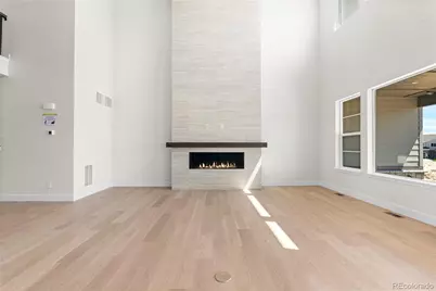 6503 Still Pine Circle, Castle Pines, CO 80108 - Photo 6