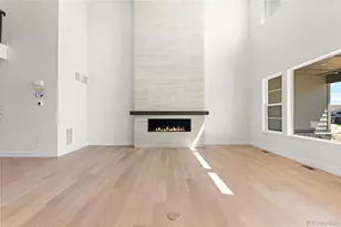 6503 Still Pne Cir, Castle Pines, CO 80108 - Photo 6