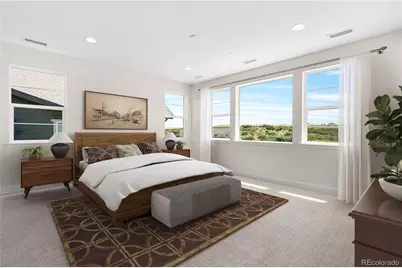 6503 Still Pine Circle, Castle Pines, CO 80108 - Photo 40