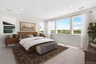 6503 Still Pne Cir, Castle Pines, CO 80108 - Photo 40