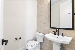 6503 Still Pne Cir, Castle Pines, CO 80108 - Photo 36