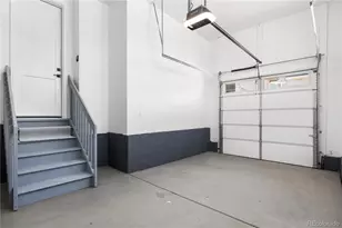 6503 Still Pne Cir, Castle Pines, CO 80108 - Photo 46