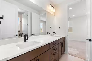 6503 Still Pne Cir, Castle Pines, CO 80108 - Photo 20