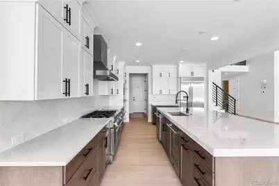 6503 Still Pine Circle, Castle Pines, CO 80108 - Photo 12