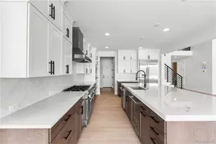 6503 Still Pne Cir, Castle Pines, CO 80108 - Photo 12