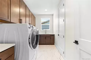 6503 Still Pne Cir, Castle Pines, CO 80108 - Photo 28