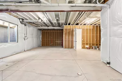 6503 Still Pine Circle, Castle Pines, CO 80108 - Photo 44