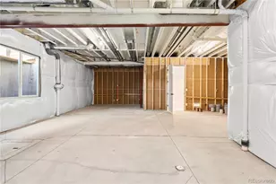 6503 Still Pne Cir, Castle Pines, CO 80108 - Photo 44