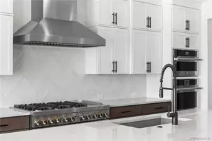 6503 Still Pne Cir, Castle Pines, CO 80108 - Photo 16