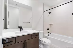 6503 Still Pne Cir, Castle Pines, CO 80108 - Photo 26