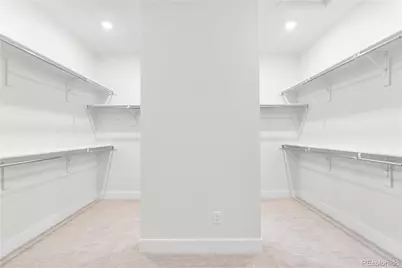 6503 Still Pine Circle, Castle Pines, CO 80108 - Photo 42