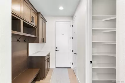 6503 Still Pine Circle, Castle Pines, CO 80108 - Photo 30