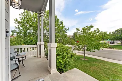 22104 E Belleview Lane, Aurora, CO 80015 - Photo 2