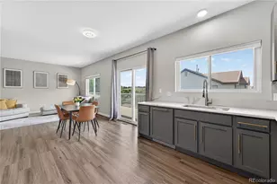 22104 E Belleview Ln, Aurora, CO 80015 - Photo 6