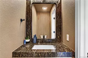22104 E Belleview Ln, Aurora, CO 80015 - Photo 14
