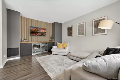 22104 E Belleview Lane, Aurora, CO 80015 - Photo 10