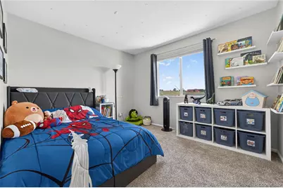 22104 E Belleview Lane, Aurora, CO 80015 - Photo 20