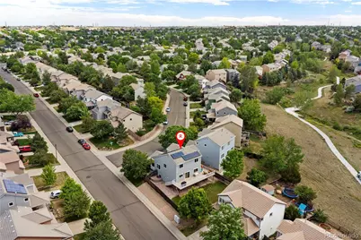 22104 E Belleview Lane, Aurora, CO 80015 - Photo 36