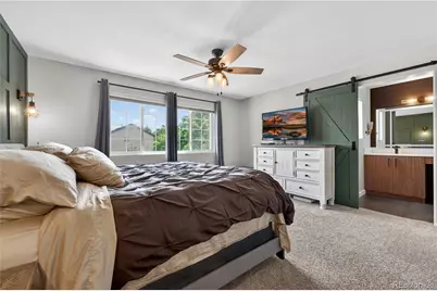 22104 E Belleview Lane, Aurora, CO 80015 - Photo 16