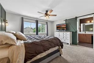 22104 E Belleview Ln, Aurora, CO 80015 - Photo 16