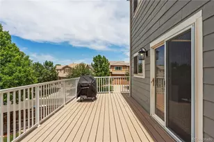 22104 E Belleview Ln, Aurora, CO 80015 - Photo 30