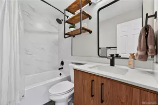 22104 E Belleview Ln, Aurora, CO 80015 - Photo 22
