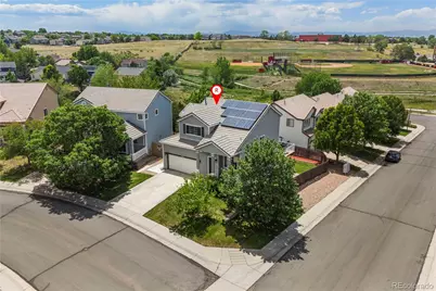22104 E Belleview Lane, Aurora, CO 80015 - Photo 34
