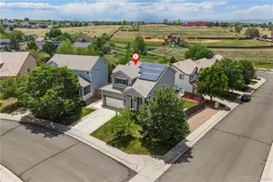 22104 E Belleview Ln, Aurora, CO 80015 - Photo 34