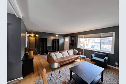 3685 Chase Court, Boulder, CO 80305 - Photo 8