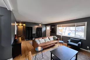 3685 Chase Ct, Boulder, CO 80305 - Photo 8