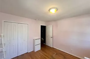 3685 Chase Ct, Boulder, CO 80305 - Photo 18