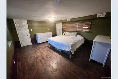 3685 Chase Court, Boulder, CO 80305 - Photo 26