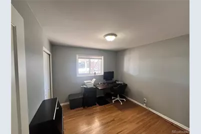 3685 Chase Court, Boulder, CO 80305 - Photo 16