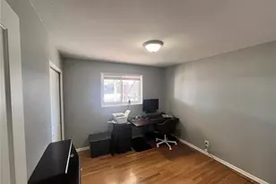 3685 Chase Ct, Boulder, CO 80305 - Photo 16