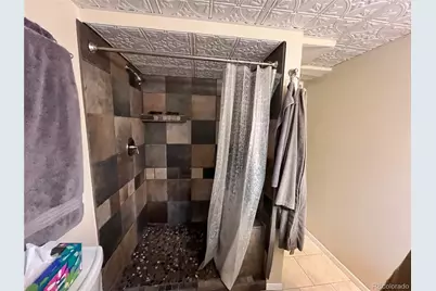 3685 Chase Court, Boulder, CO 80305 - Photo 28