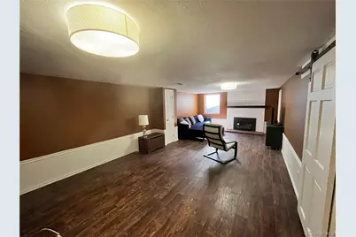 3685 Chase Court, Boulder, CO 80305 - Photo 24