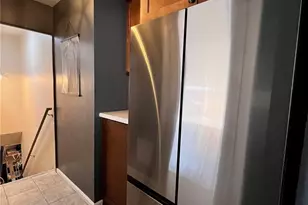 3685 Chase Ct, Boulder, CO 80305 - Photo 6