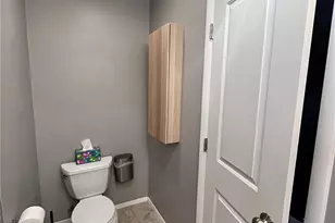 3685 Chase Ct, Boulder, CO 80305 - Photo 20