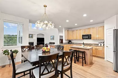 10574 Jaguar Point, Lone Tree, CO 80124 - Photo 8