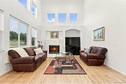 10574 Jaguar Point, Lone Tree, CO 80124 - Photo 12
