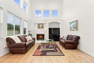 10574 Jaguar Point, Lone Tree, CO 80124 - Photo 12