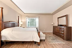 10574 Jaguar Point, Lone Tree, CO 80124 - Photo 24