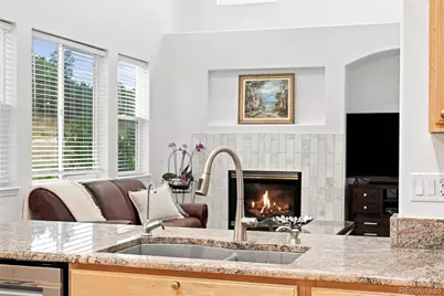10574 Jaguar Point, Lone Tree, CO 80124 - Photo 18